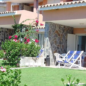Residence La Chimera